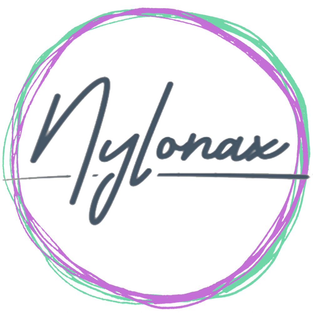 Nylonax