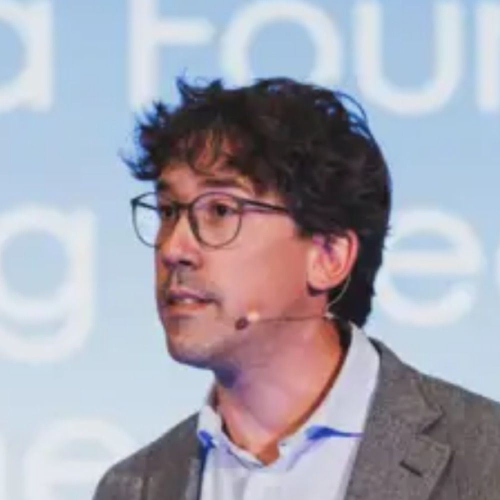 Pedro Maia Gomes