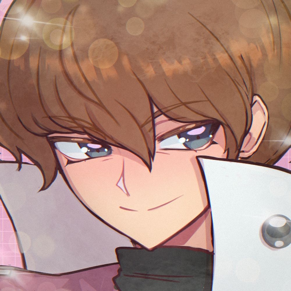 ʟɪsᴀ✩₊˚