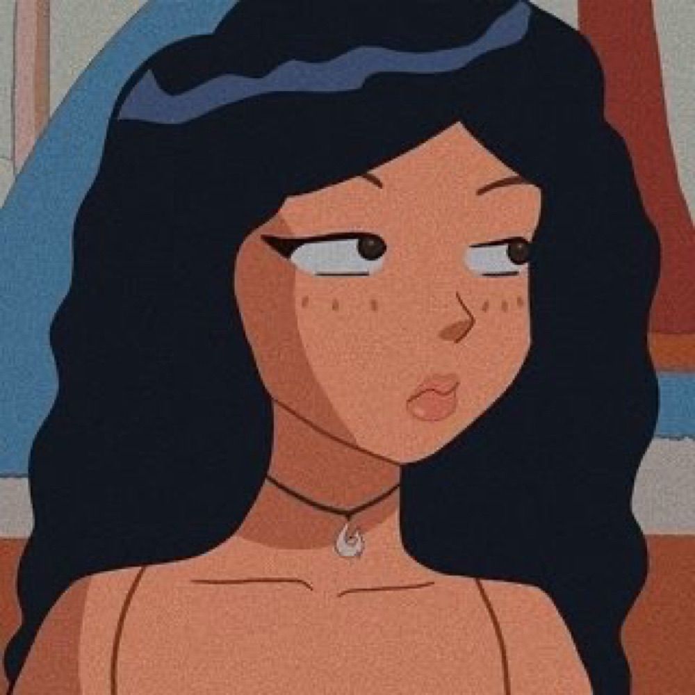 laura