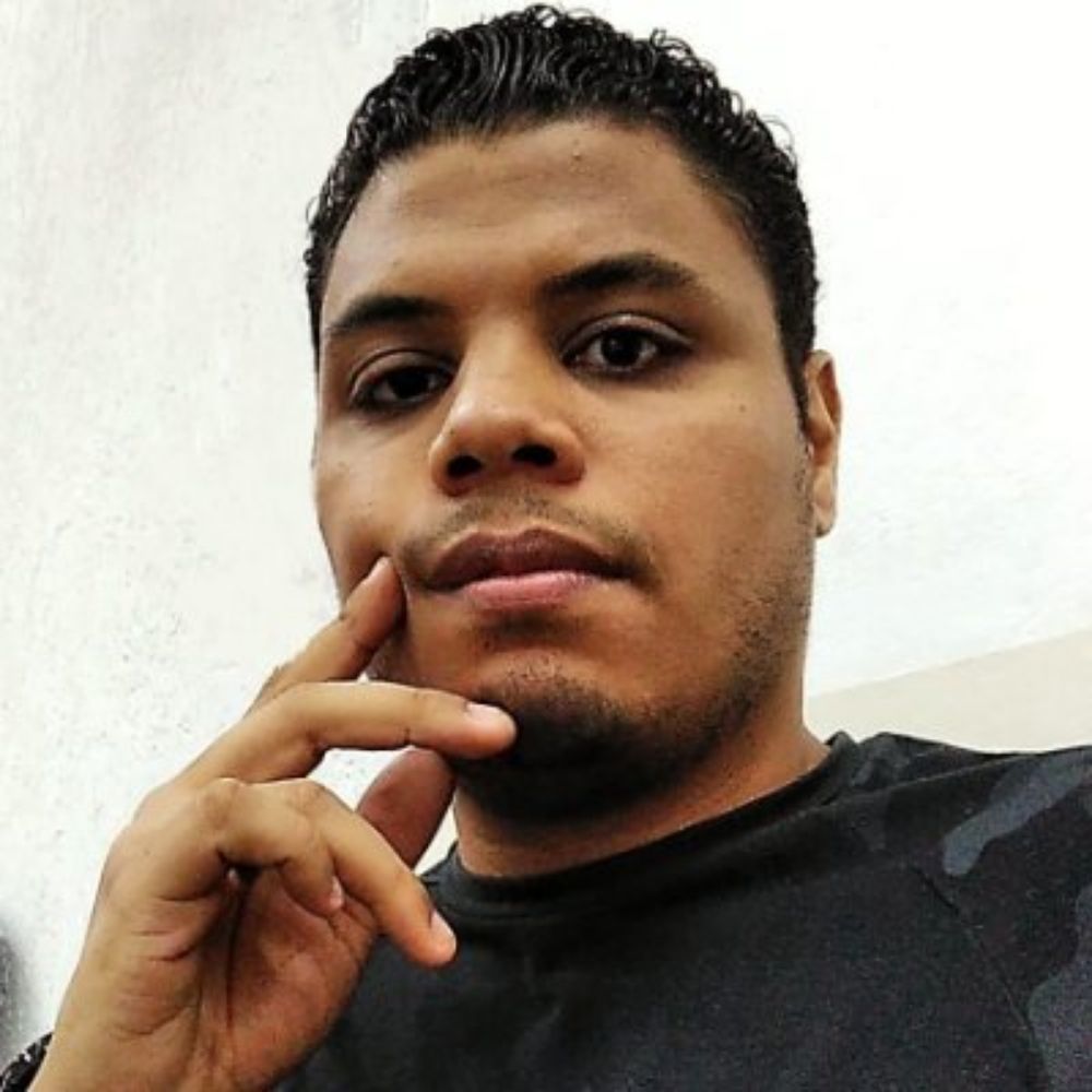 Emanuel