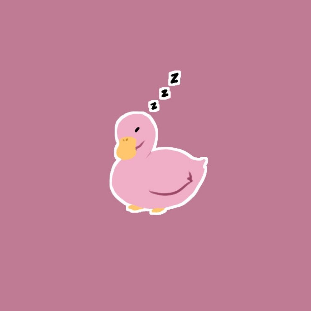 晝星