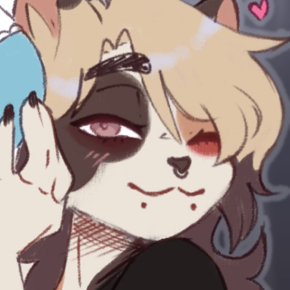🔞 • 𖡼𖤣𖥧𓋼 phrög 𖤣𖥧𓋼𓍊 • 🔞