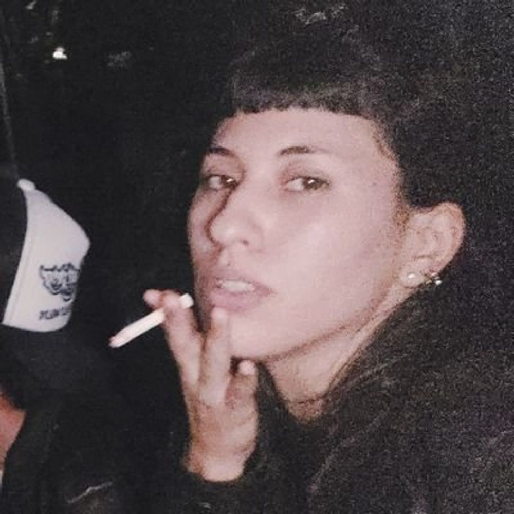  ⭑Líbiartista ▪▫