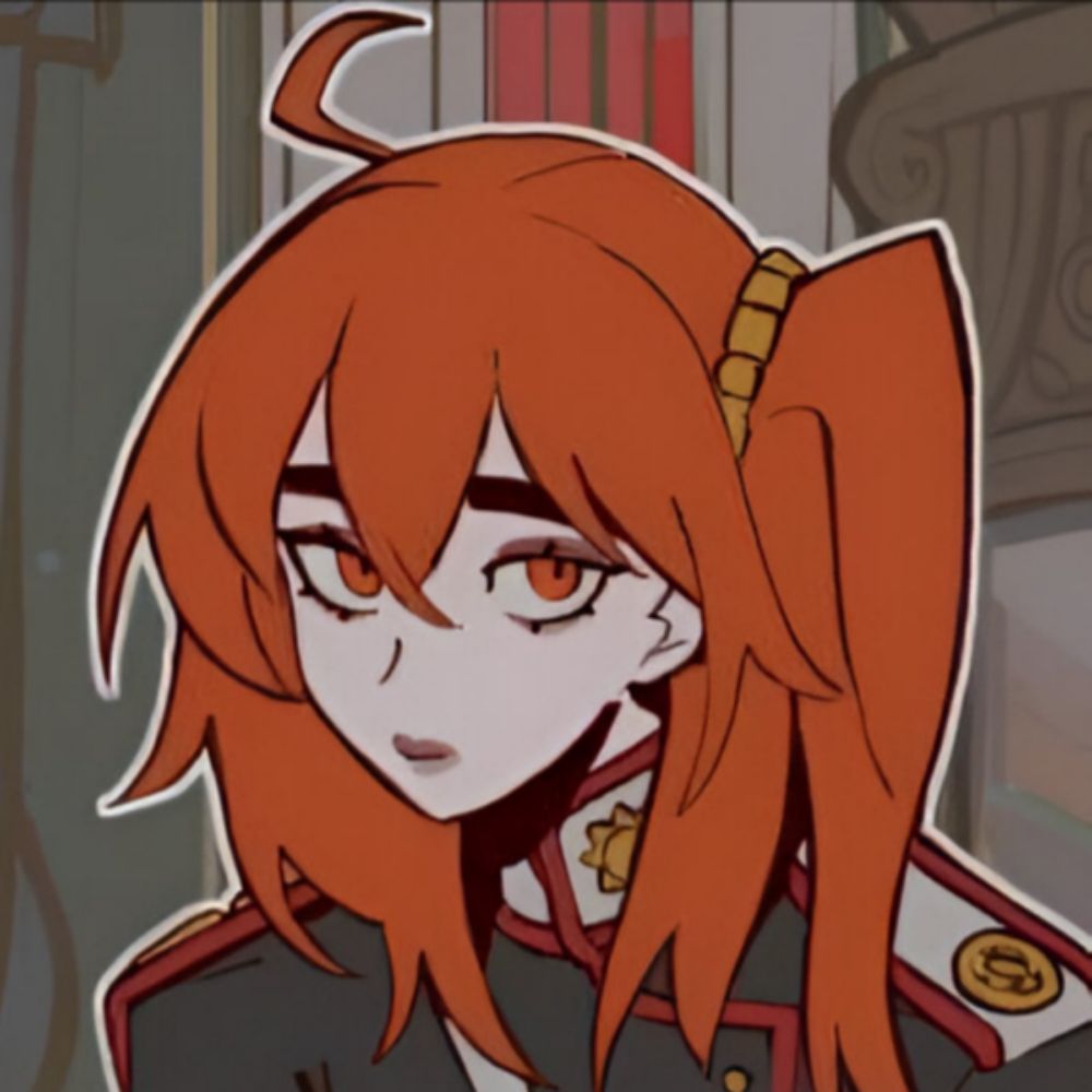 Valentina