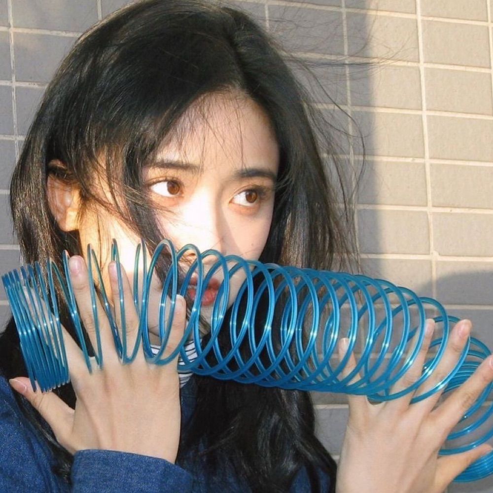 루하