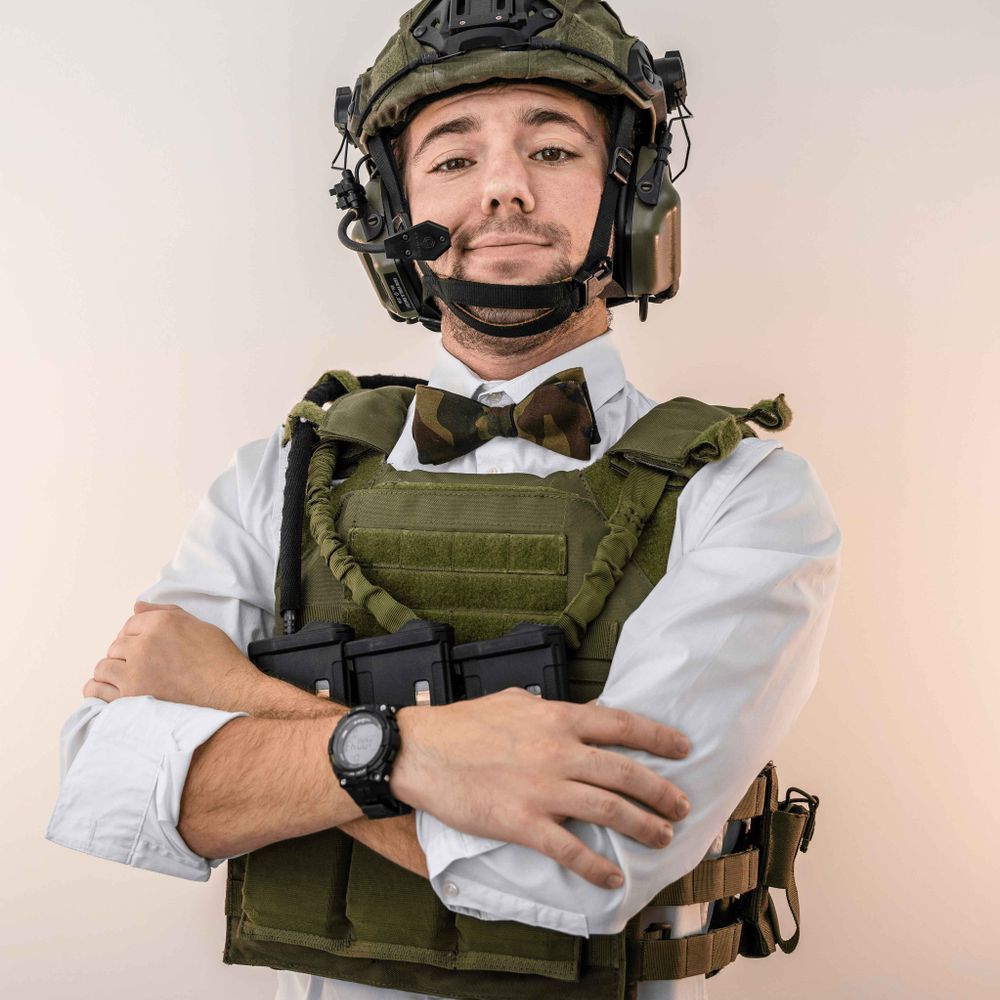 Isoft