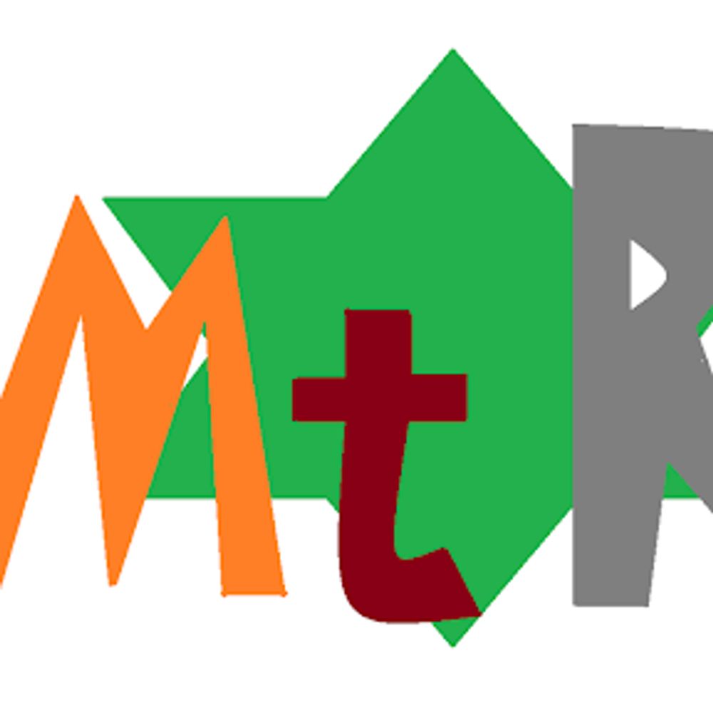 MarktheRaider