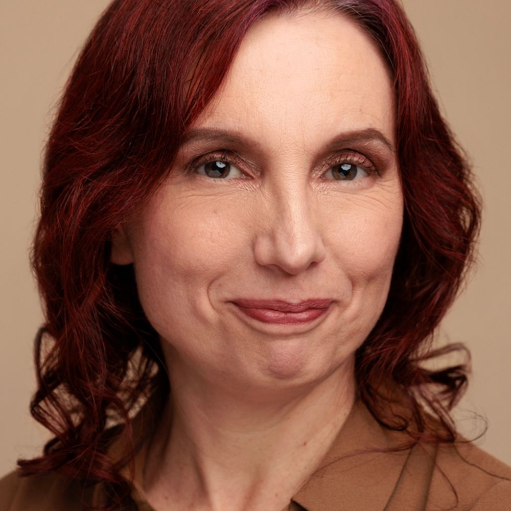 Alexandra Vivelo, Kidlit & Science Author