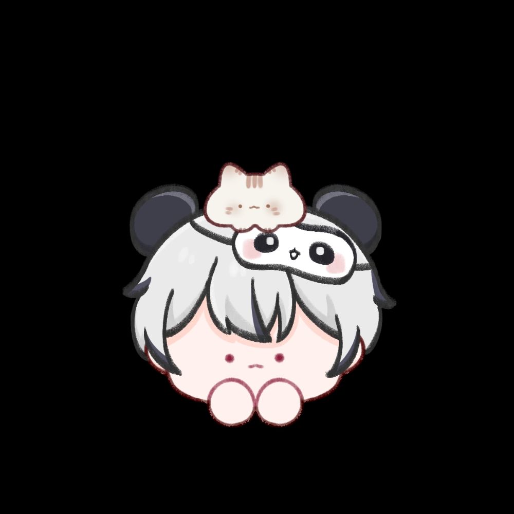 桿桿