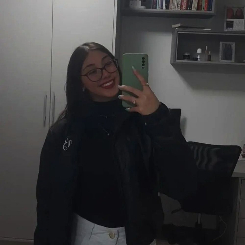 yasminmc
