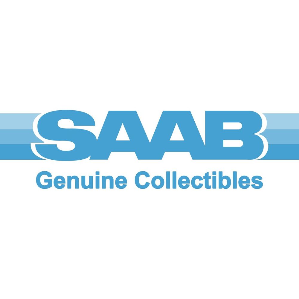 Saab Collectibles