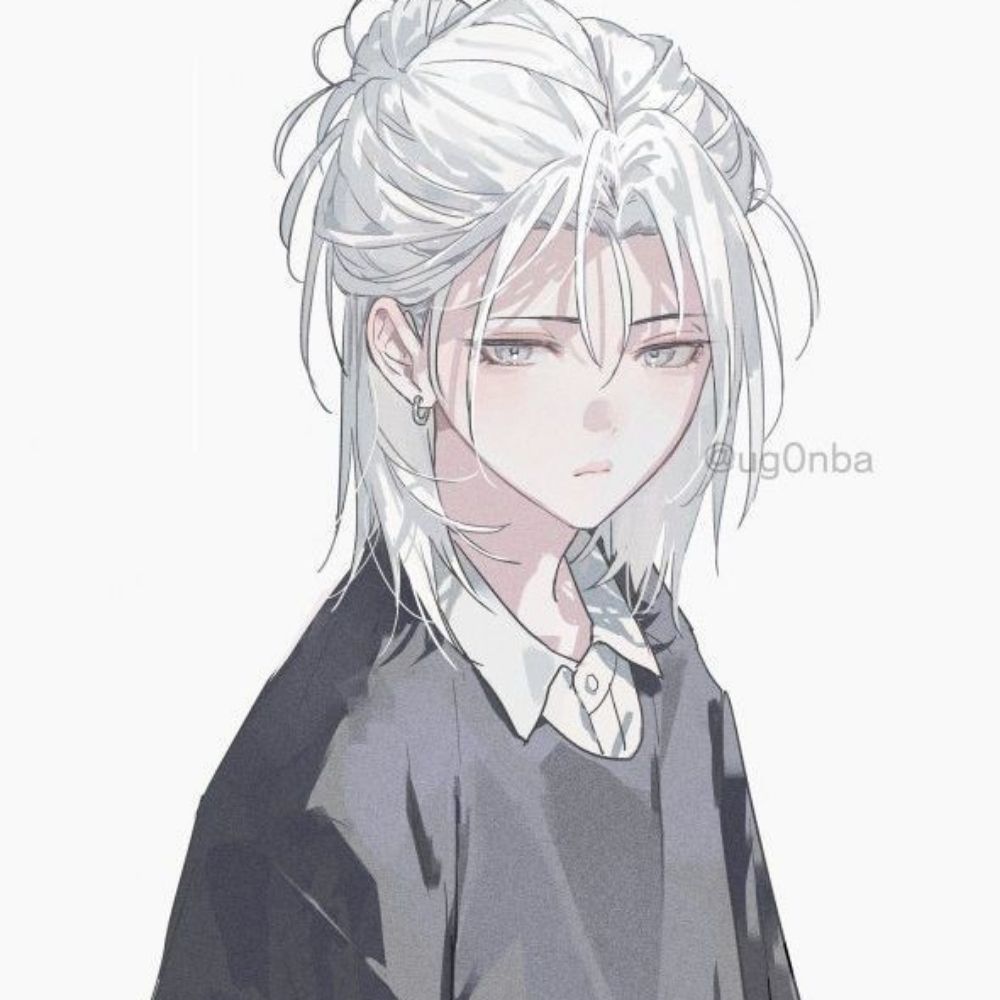 Johh 
