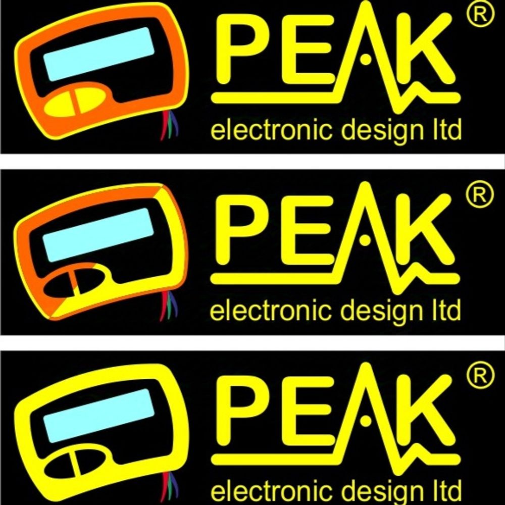 Jez @ PeakAtlas