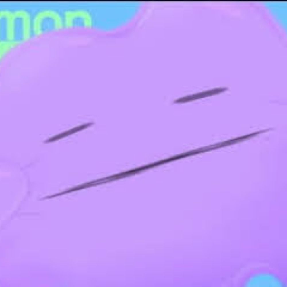 みーめもん