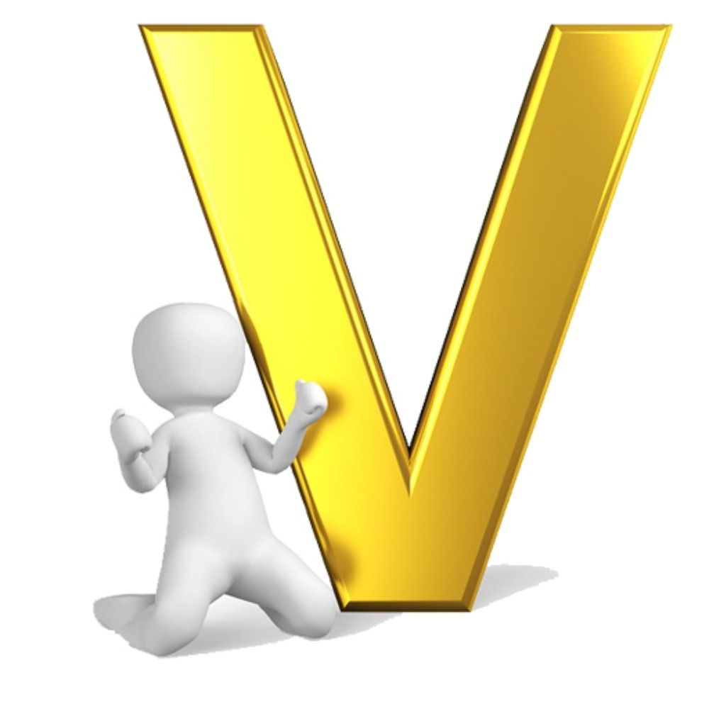 شركة فيو للبرمجة - View Programming Company