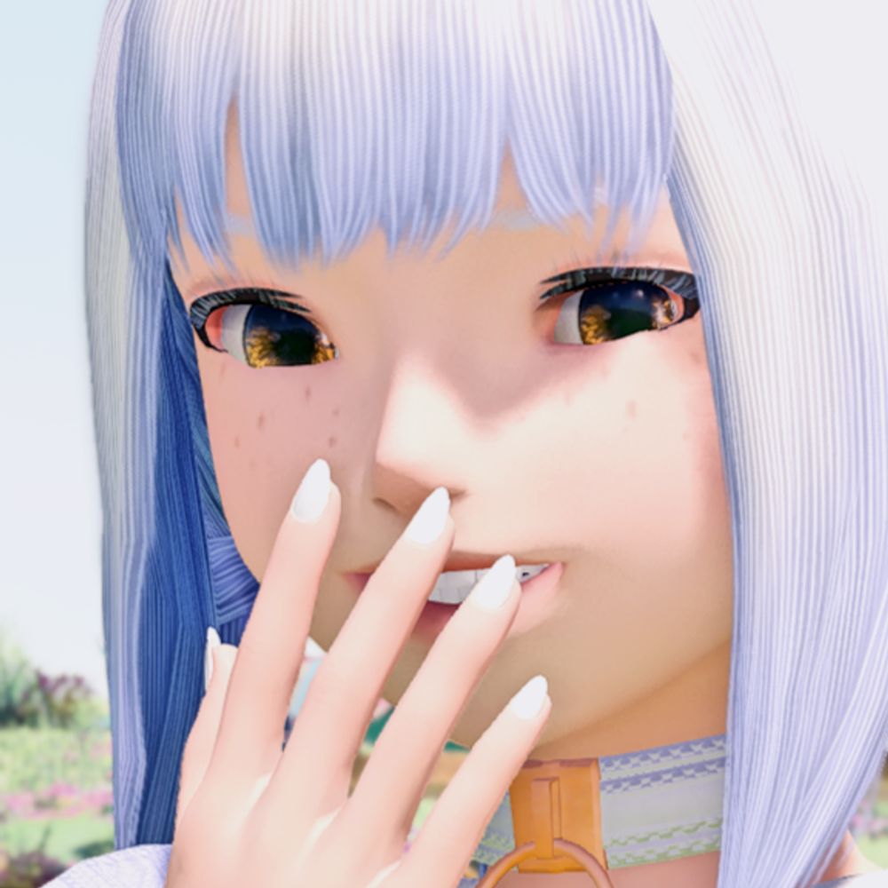 Chitose Okamoto
