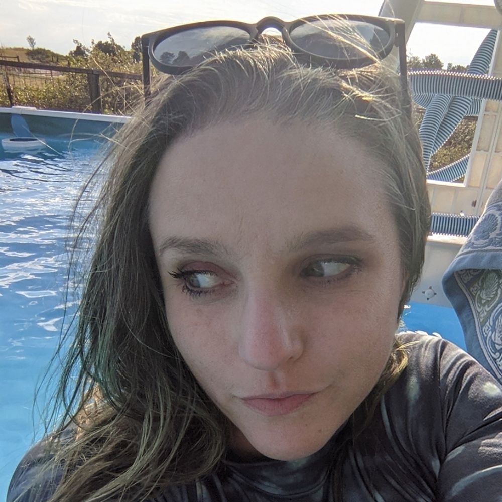 Leah S.