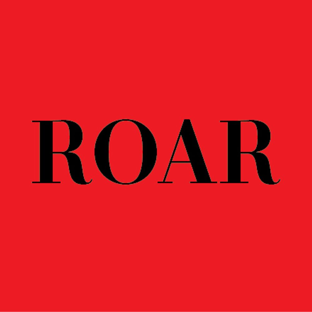 ROAR