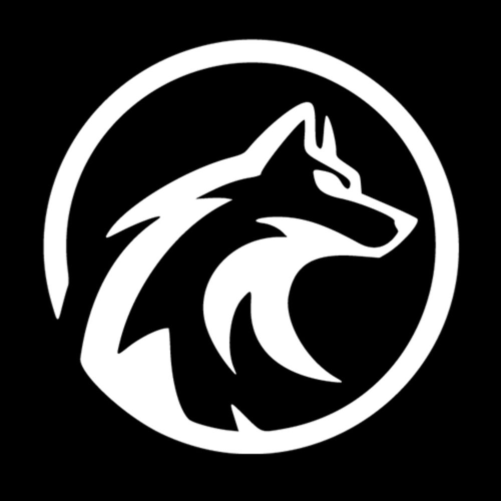 WaterWolf