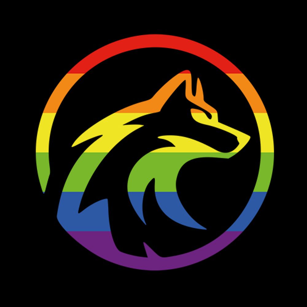 WaterWolf