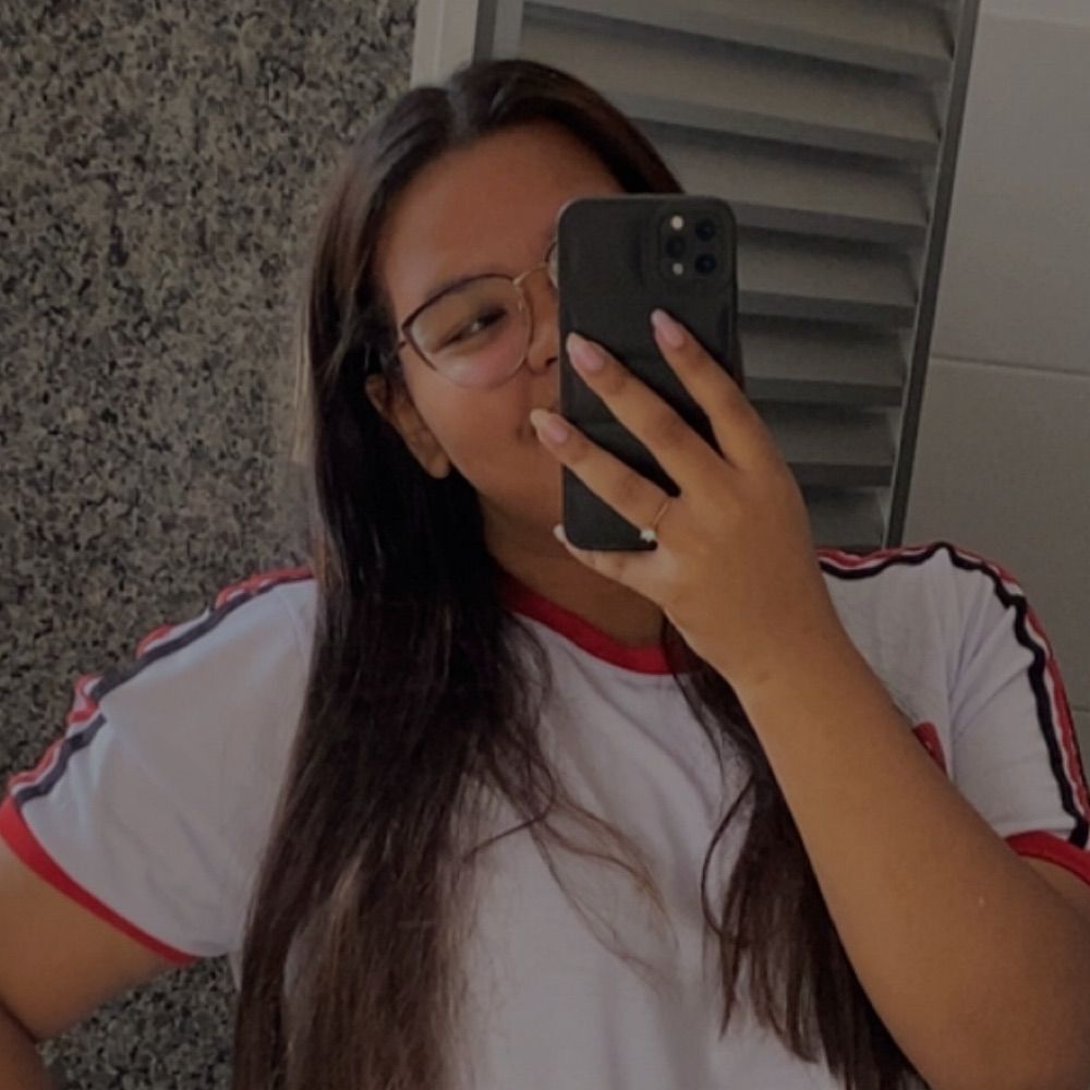 Jeh pft