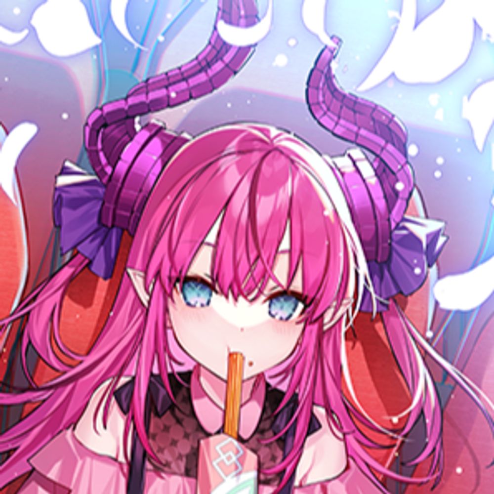 Bloorb05