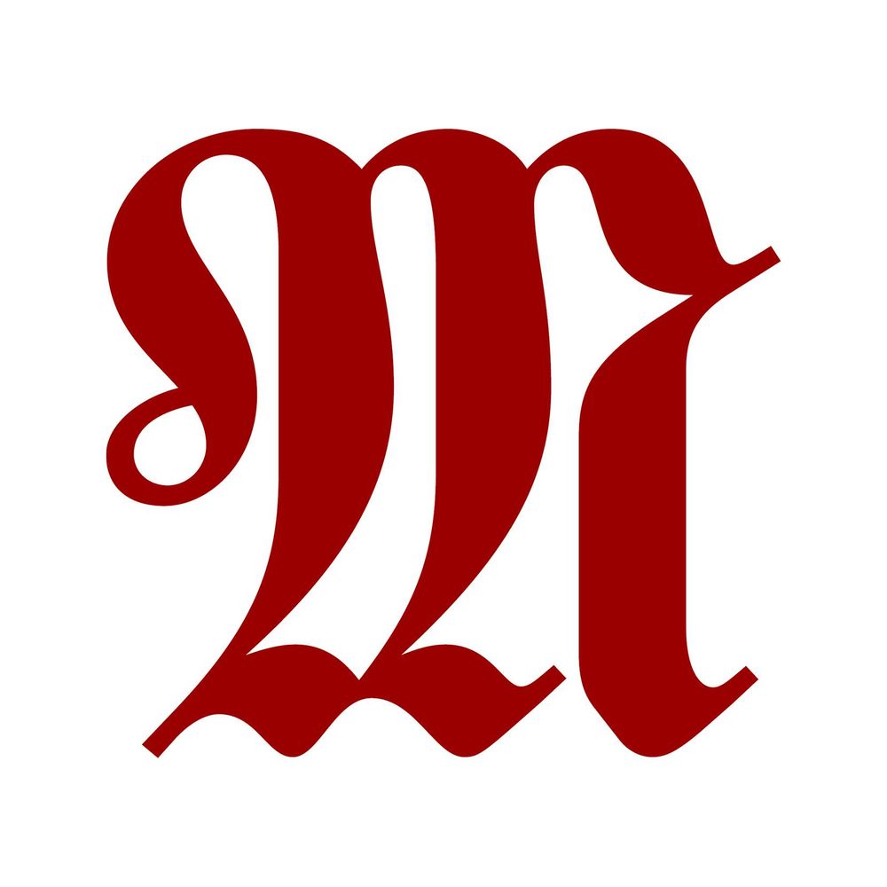 Morgenbladet
