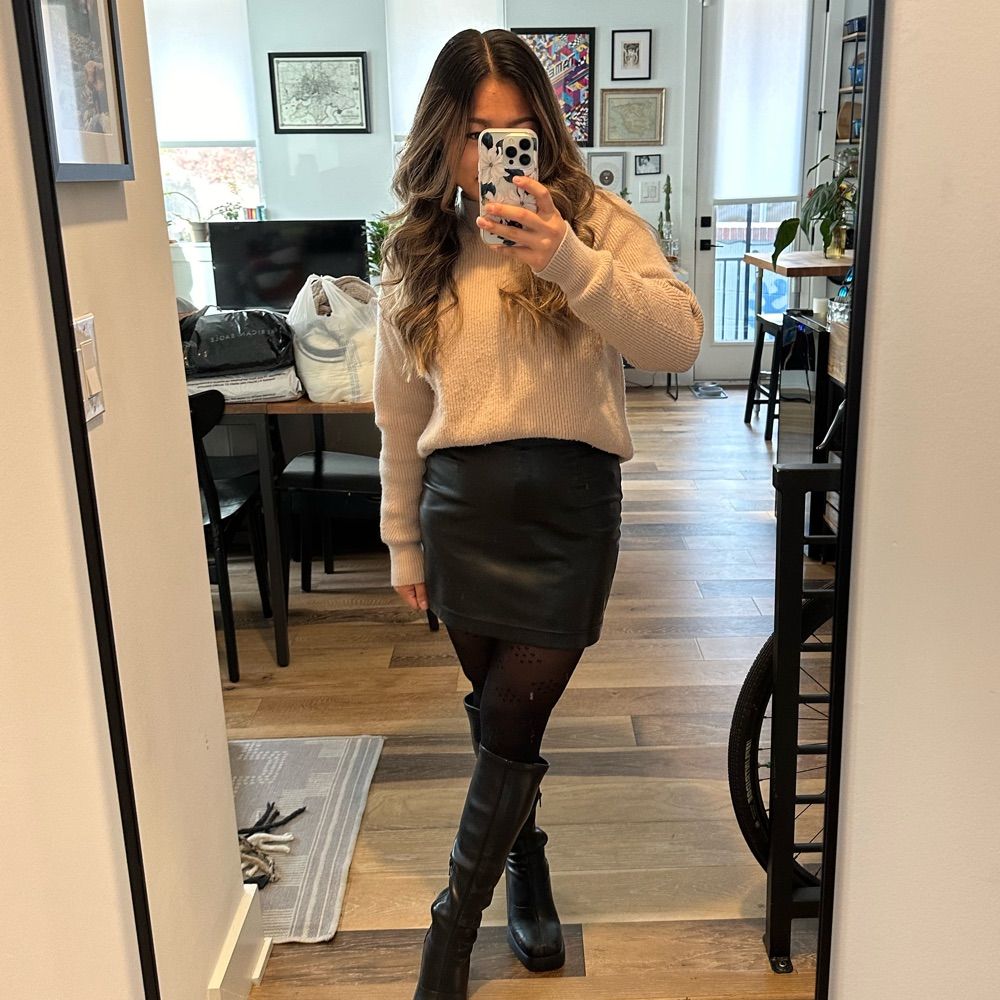 Goddess Natalia 👑 | Findom