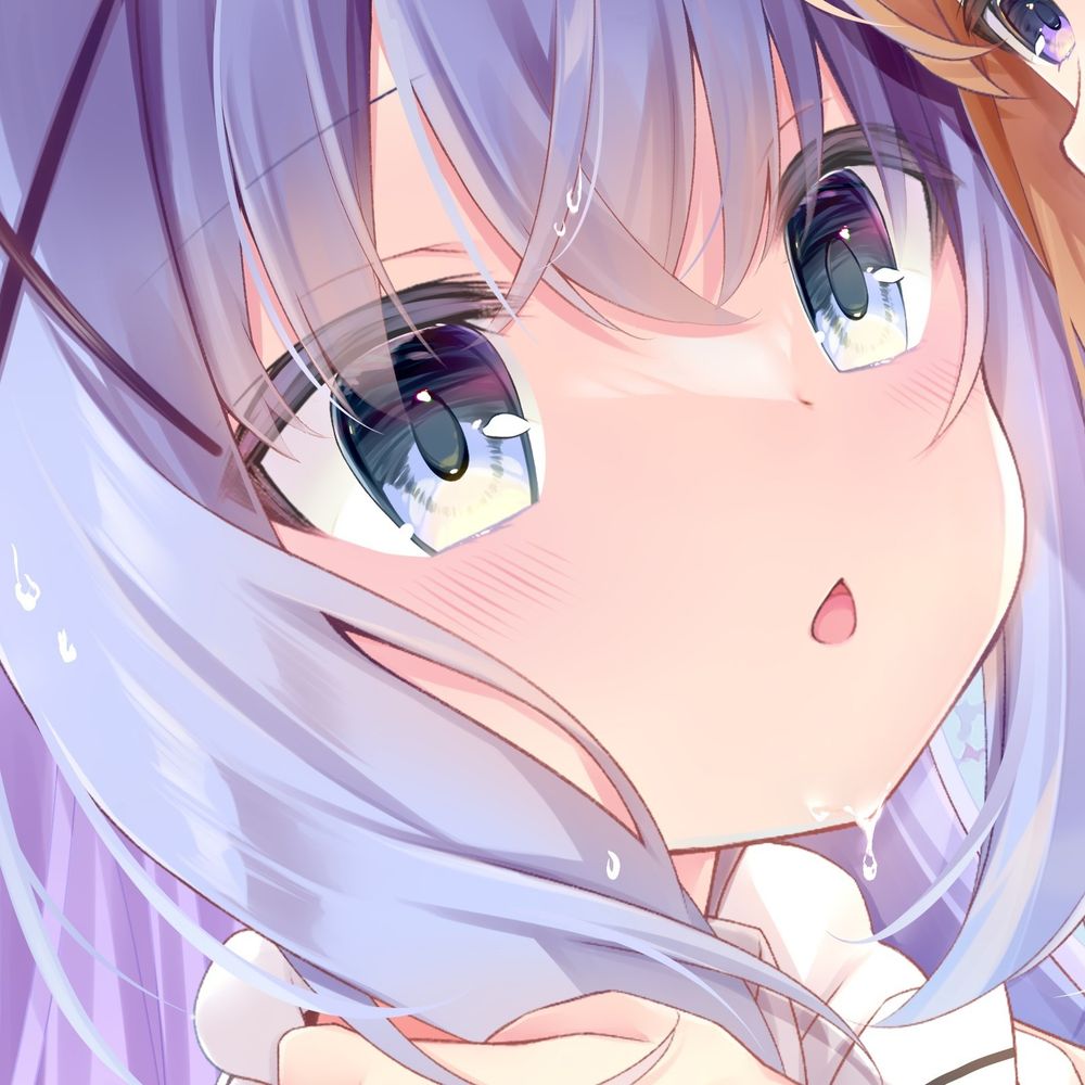 恋ゆき ❄ ご依頼受付中