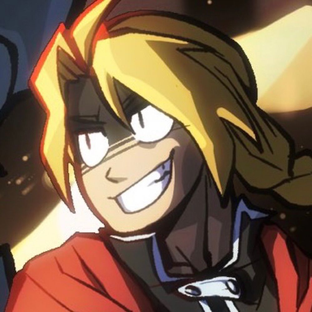 Aegis