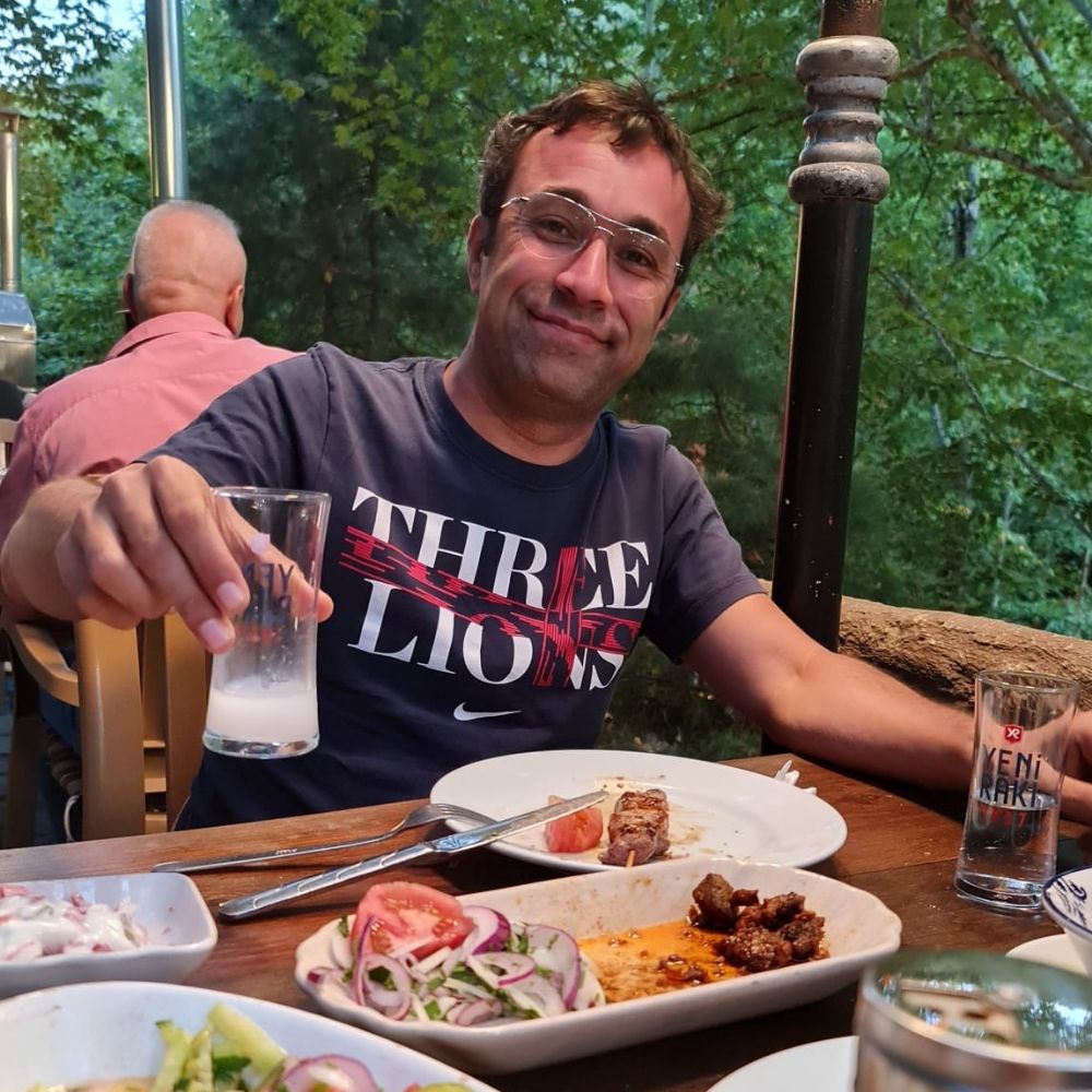 Onur