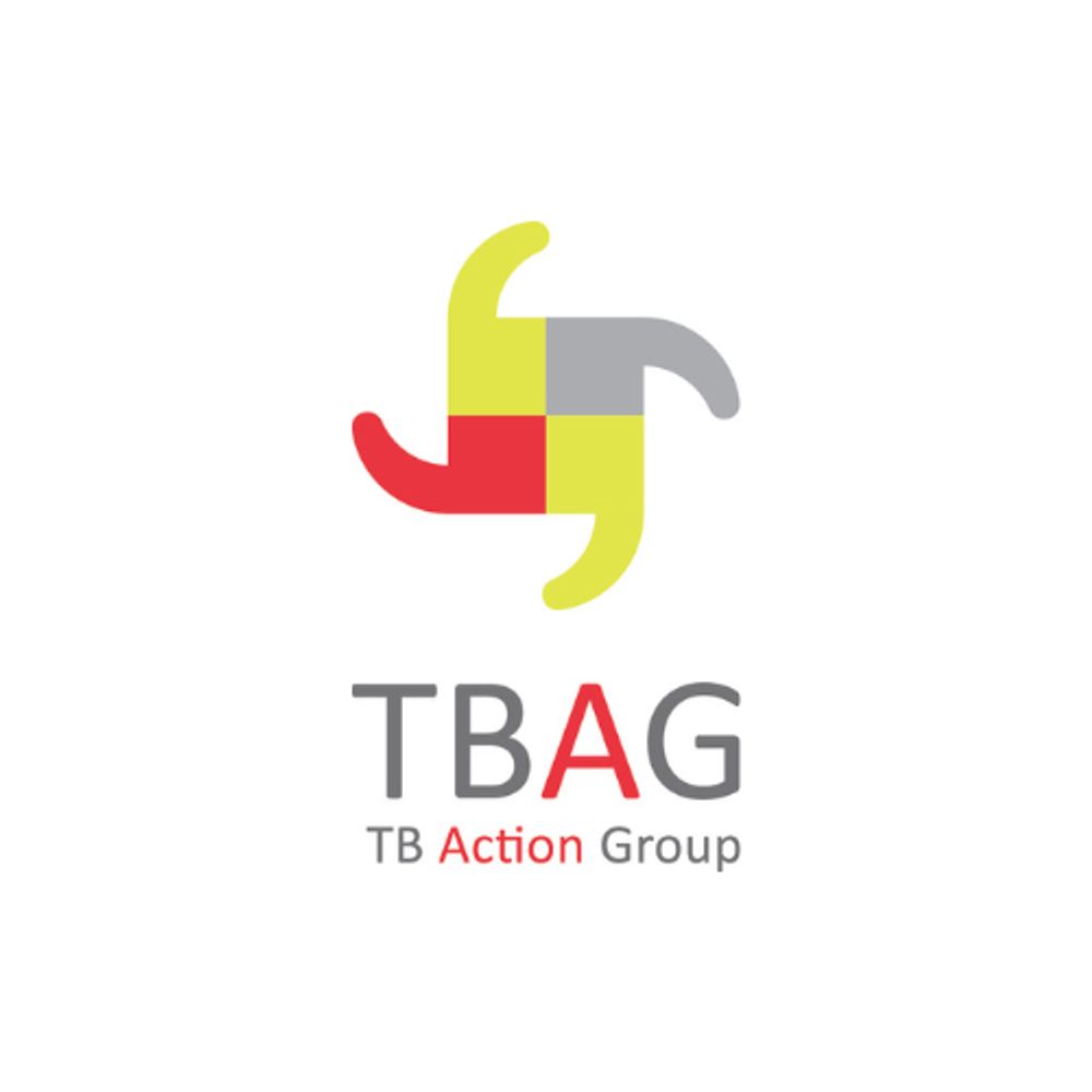TB Action Group