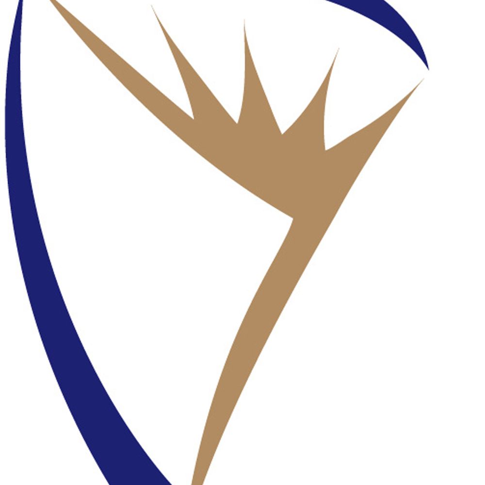 School of Irish Studies, Concordia University, Montréal, Québec
