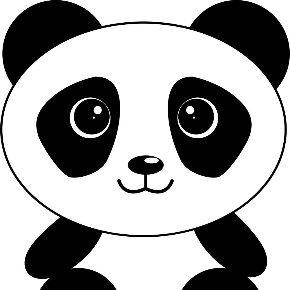 Pandaman