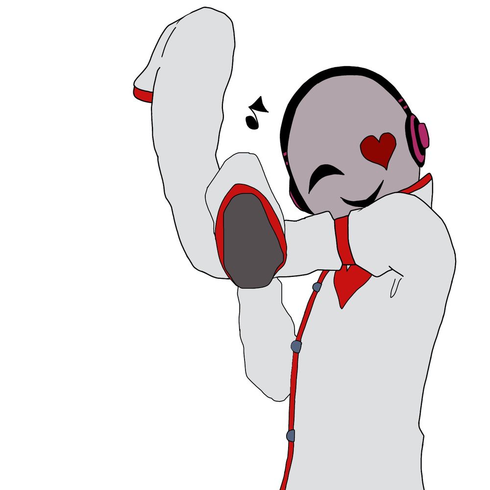 カール