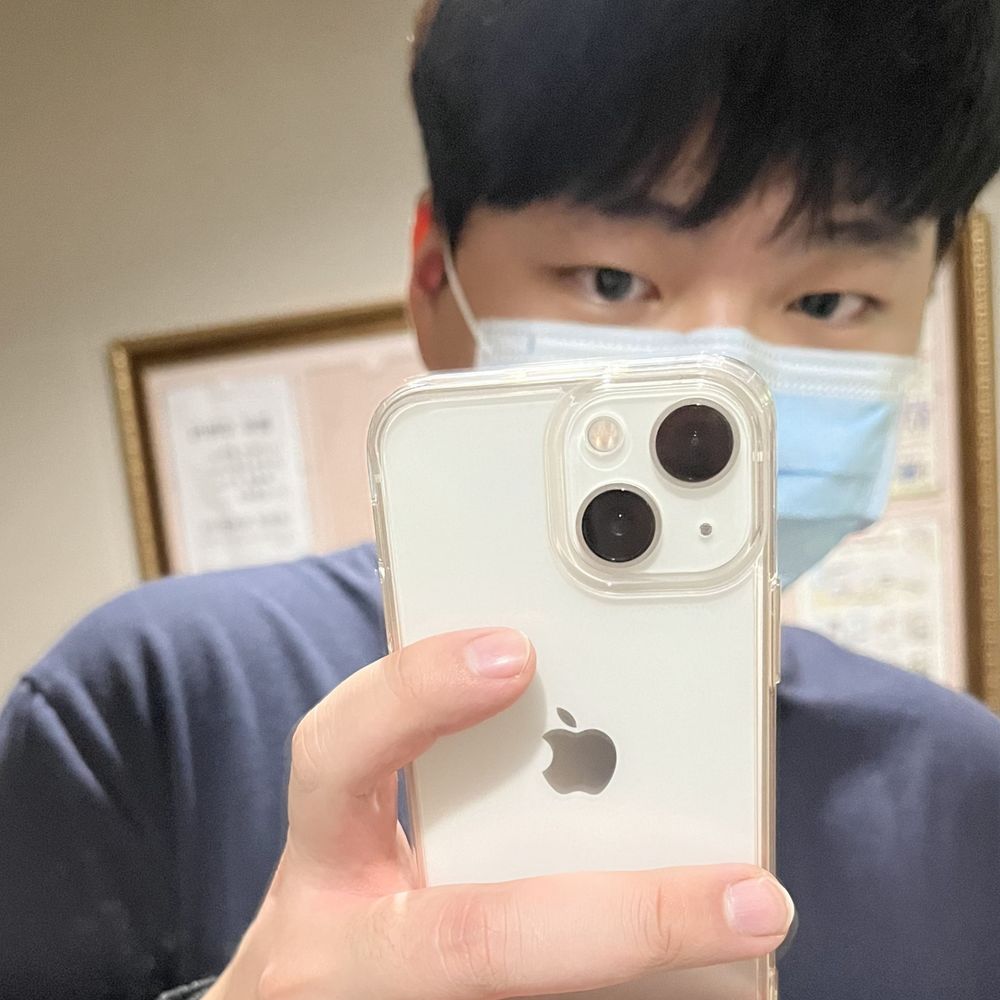 어피치