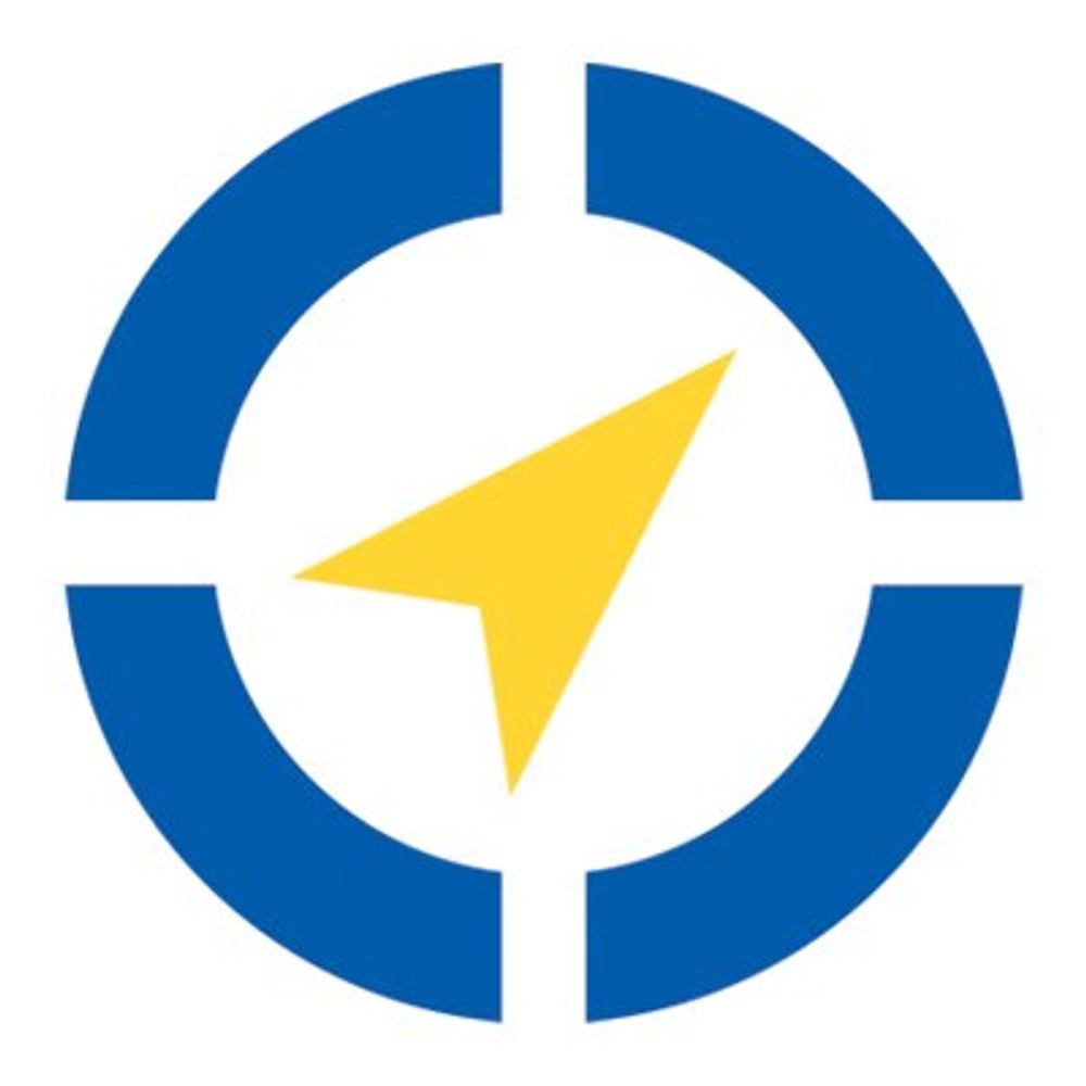 fi-compass
