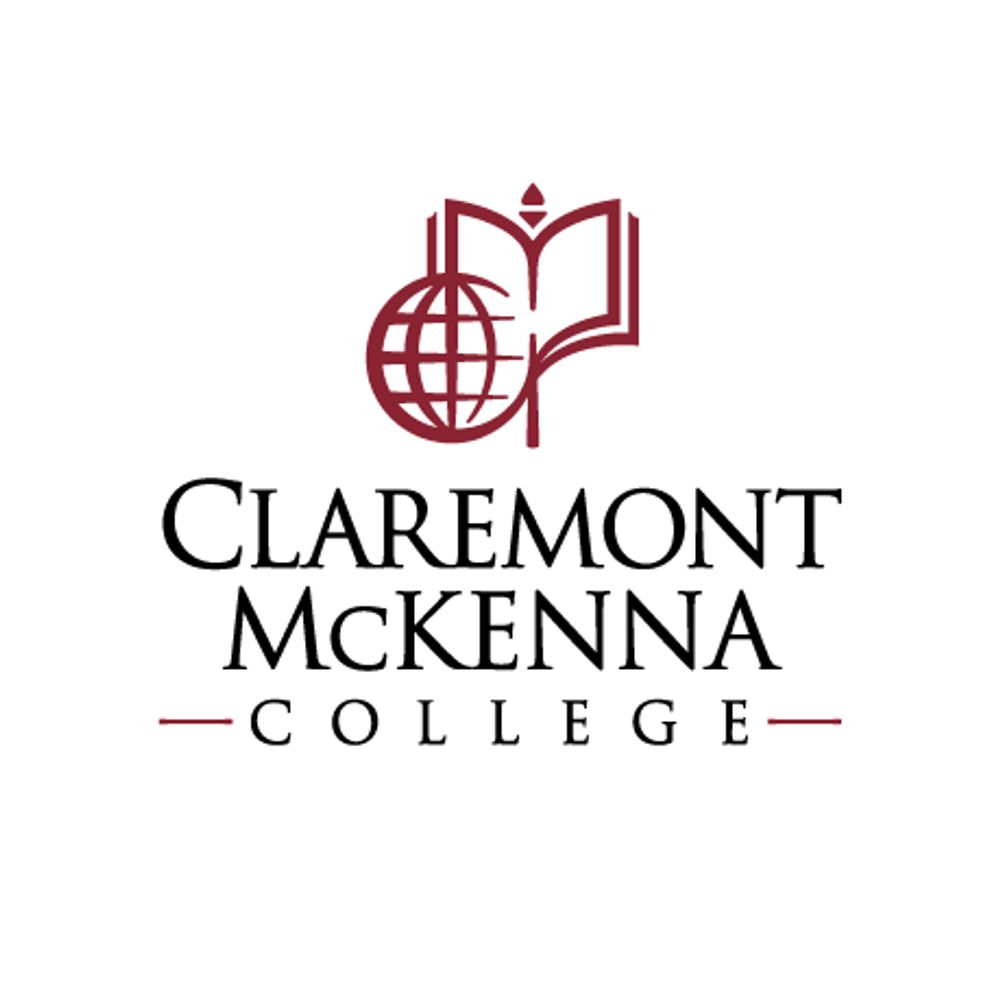 Claremont McKenna College