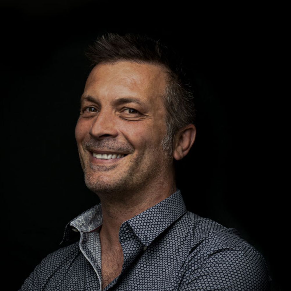 Zoran