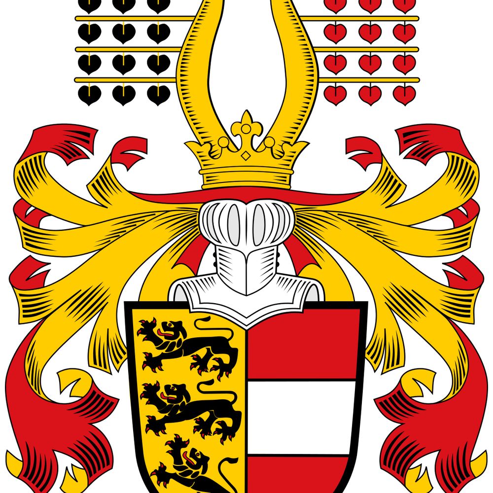 Kärnten 🇦🇹