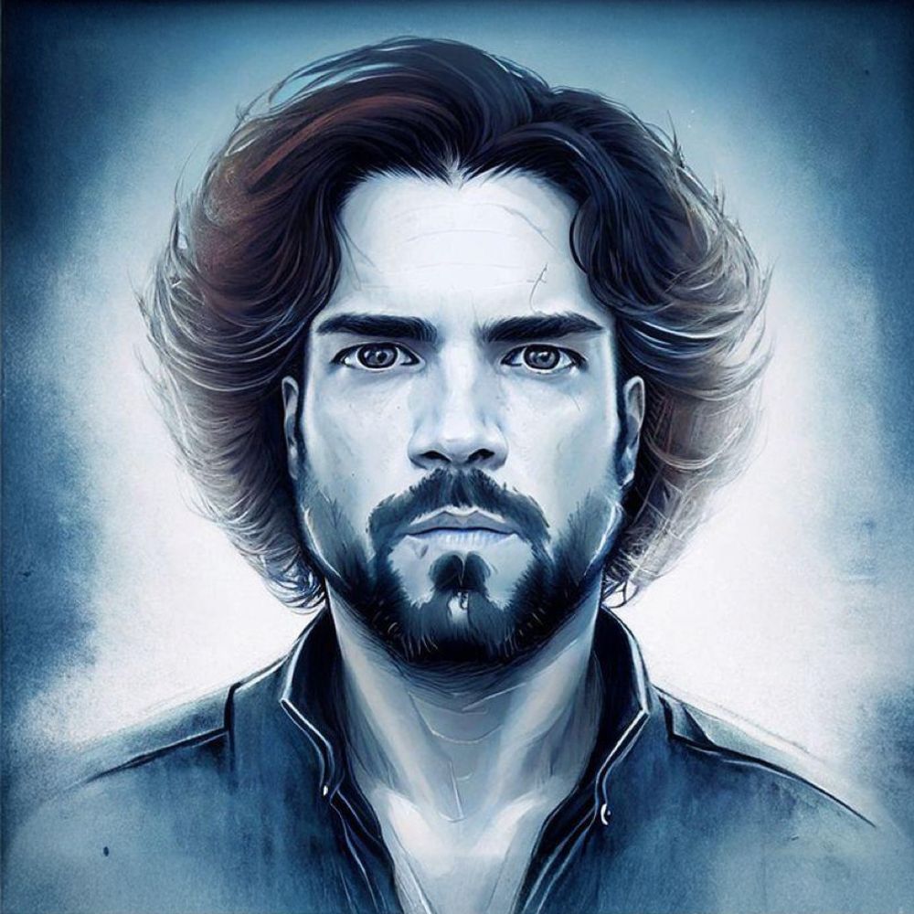 Javier Villar Rosa