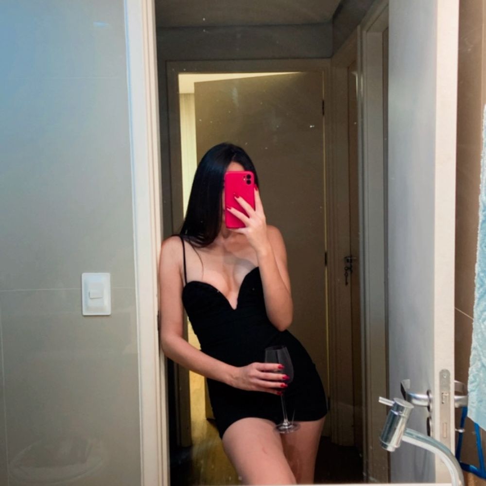 lia