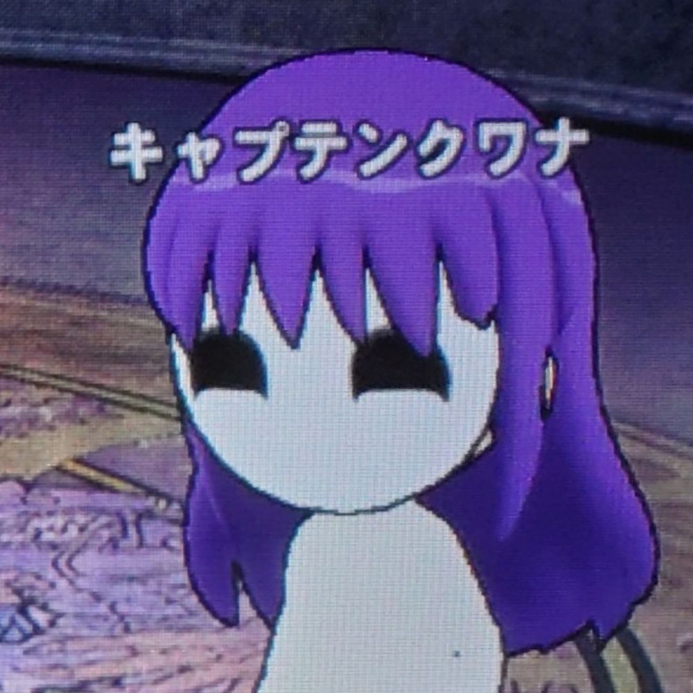 Mトソン