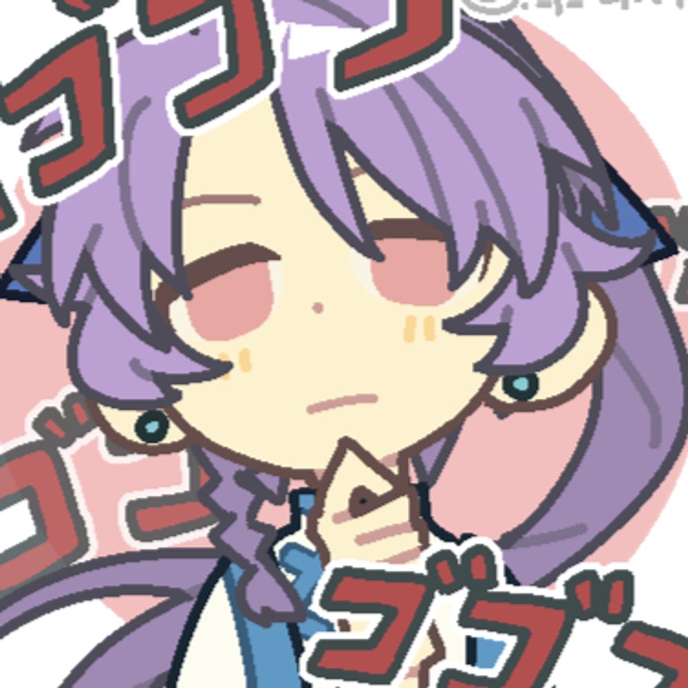 niko