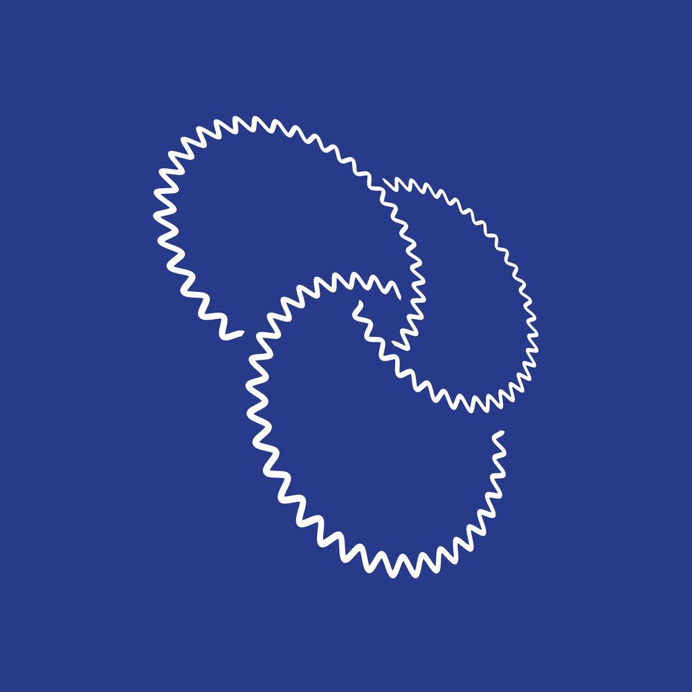 Medicines Patent Pool