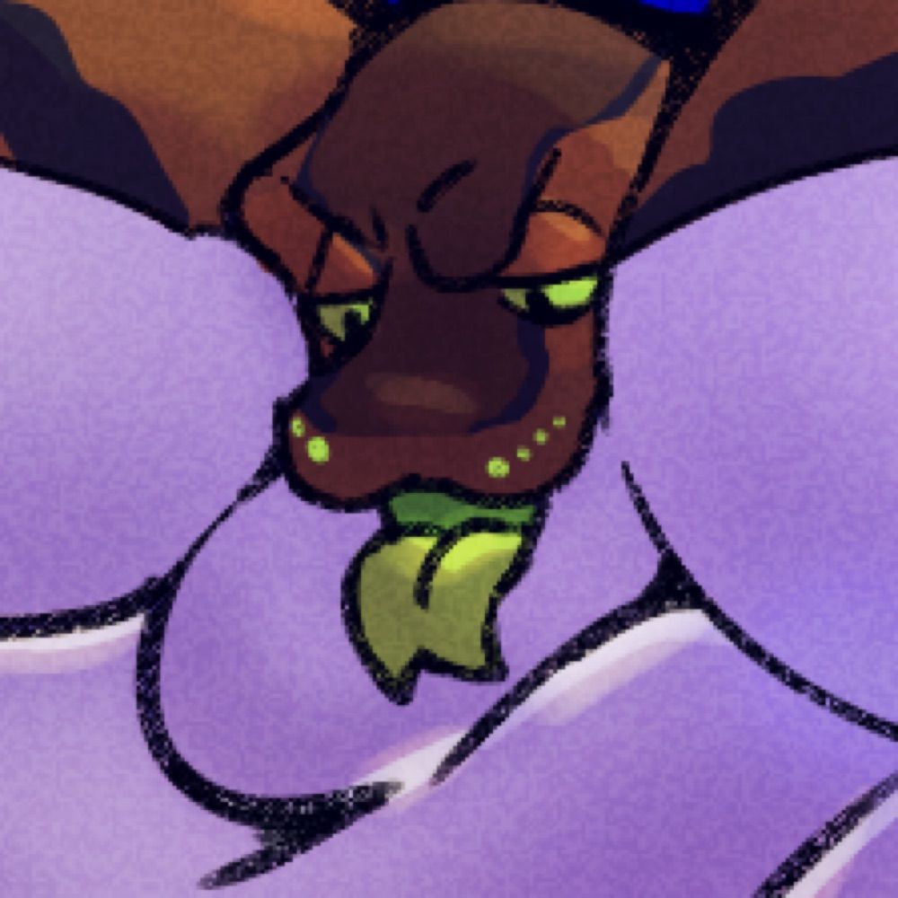 bottomless snake supreme 🔞