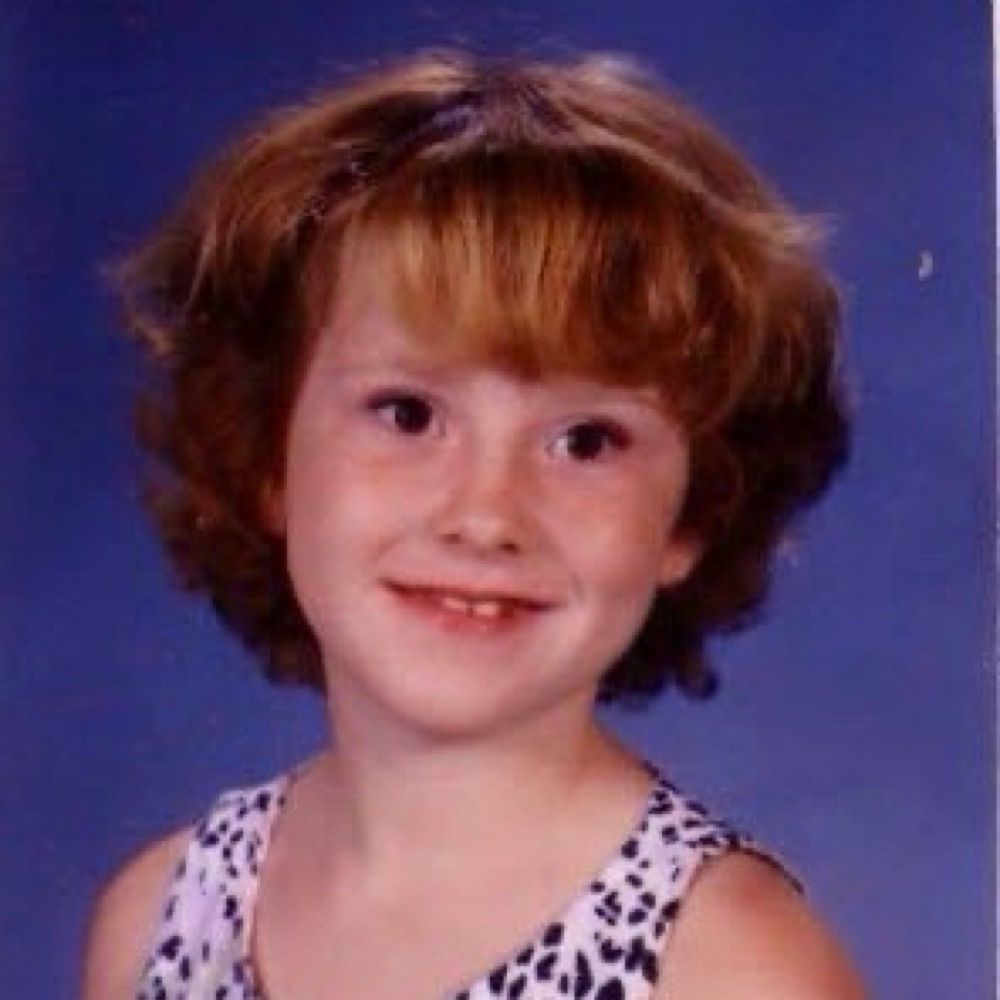 Randa Hink