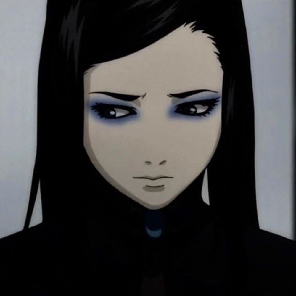 kira