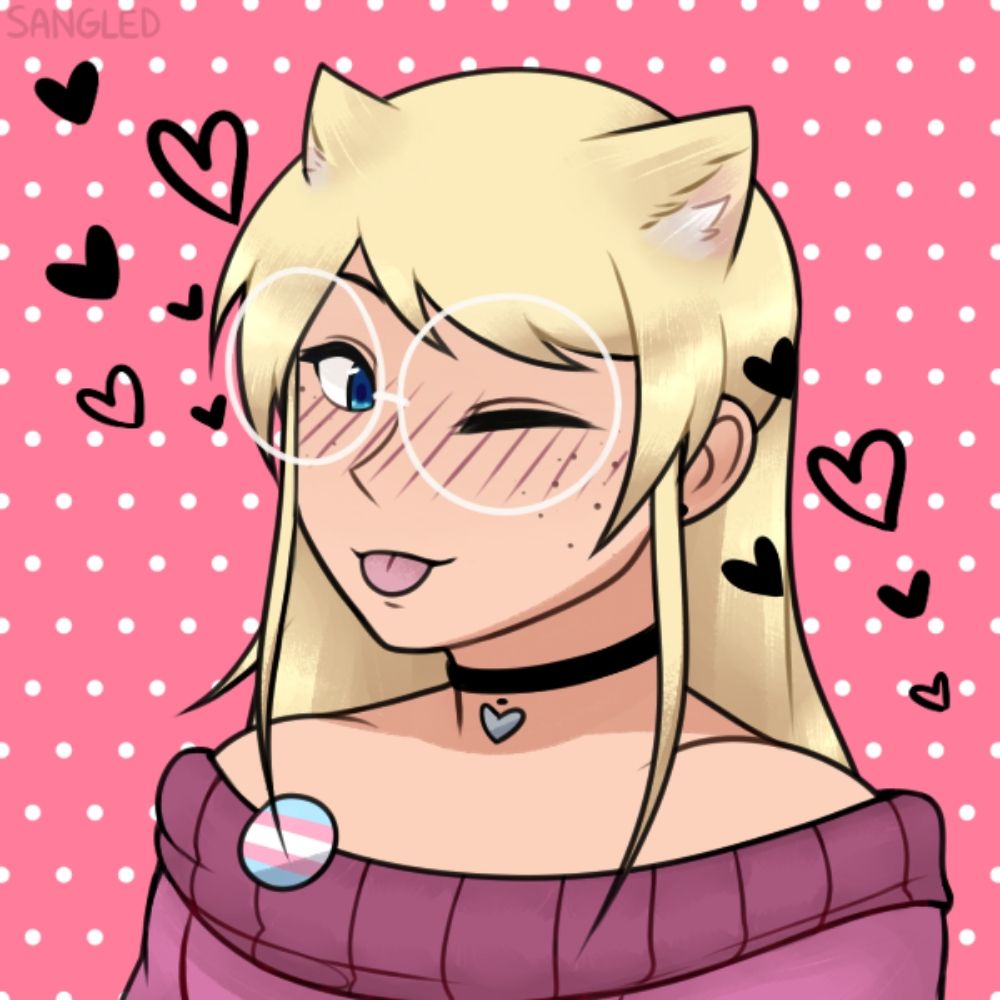 HeyImKyu